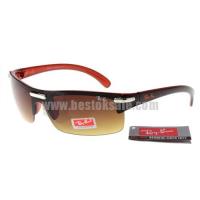 ray ban 1065 zonnebril zwart winkel Eindhoven jrpfh788